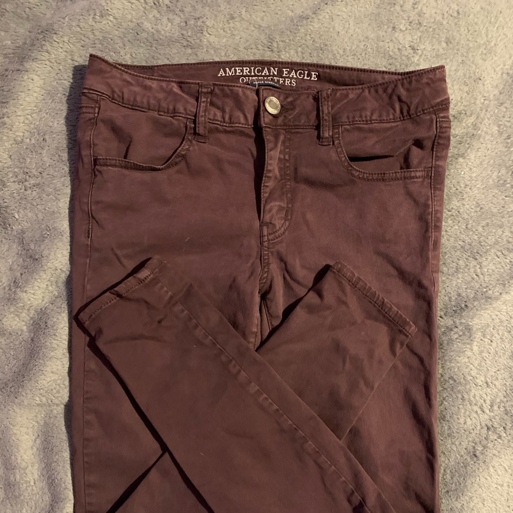 jeggings